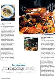 Waitrose catalogue Page 114