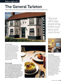 Waitrose catalogue Page 117