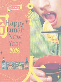 Waitrose catalogue Page 12