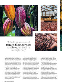 Waitrose catalogue Page 120