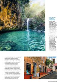 Waitrose catalogue Page 121