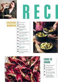 Waitrose catalogue Page 122