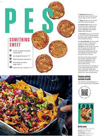 Waitrose catalogue Page 123