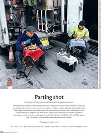 Waitrose catalogue Page 126