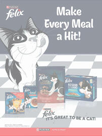 Waitrose catalogue Page 127