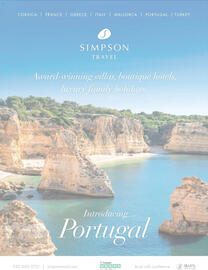 Waitrose catalogue Page 128