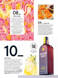 Waitrose catalogue Page 13
