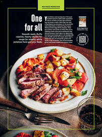 Waitrose catalogue Page 14