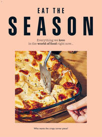 Waitrose catalogue Page 15