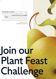 Waitrose catalogue Page 16