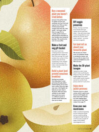 Waitrose catalogue Page 17