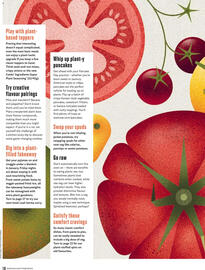 Waitrose catalogue Page 18