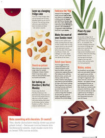 Waitrose catalogue Page 19