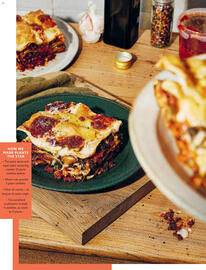 Waitrose catalogue Page 22