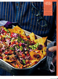 Waitrose catalogue Page 25