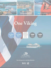 Waitrose catalogue Page 26