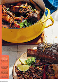 Waitrose catalogue Page 28