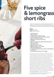 Waitrose catalogue Page 29