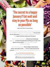 Waitrose catalogue Page 3