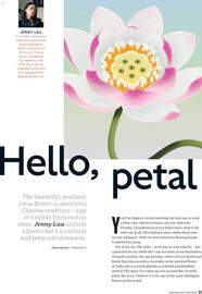 Waitrose catalogue Page 31