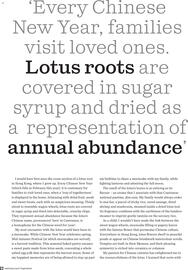 Waitrose catalogue Page 32