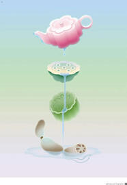 Waitrose catalogue Page 33