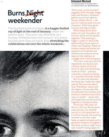 Waitrose catalogue Page 37