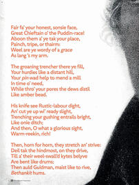 Waitrose catalogue Page 38