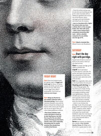 Waitrose catalogue Page 39