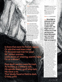 Waitrose catalogue Page 41