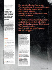 Waitrose catalogue Page 43