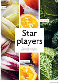 Waitrose catalogue Page 45