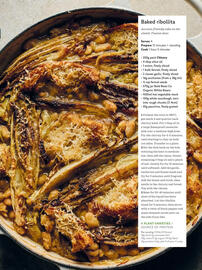 Waitrose catalogue Page 47