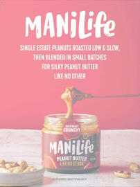 Waitrose catalogue Page 49