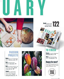 Waitrose catalogue Page 5