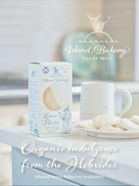 Waitrose catalogue Page 50