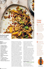 Waitrose catalogue Page 52