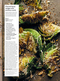 Waitrose catalogue Page 56