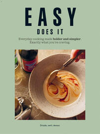 Waitrose catalogue Page 59