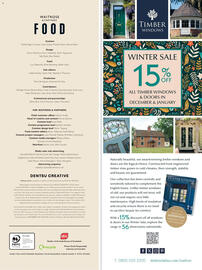 Waitrose catalogue Page 6