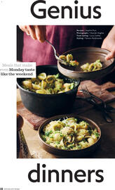 Waitrose catalogue Page 60