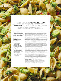 Waitrose catalogue Page 61