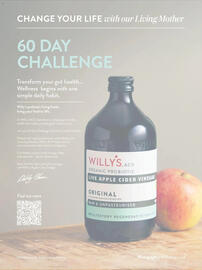 Waitrose catalogue Page 62