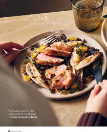 Waitrose catalogue Page 66