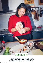 Waitrose catalogue Page 72