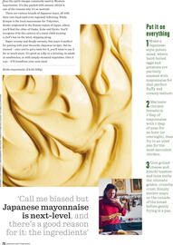 Waitrose catalogue Page 74