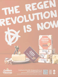 Waitrose catalogue Page 76