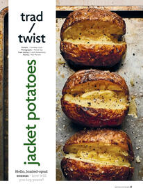 Waitrose catalogue Page 77