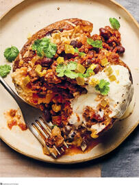 Waitrose catalogue Page 78