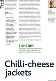 Waitrose catalogue Page 79